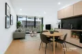Property photo of 209/151 Berkeley Street Melbourne VIC 3000