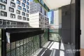 Property photo of 209/151 Berkeley Street Melbourne VIC 3000