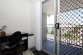 Property photo of 21/30 Falso Place Doolandella QLD 4077