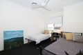 Property photo of 21/30 Falso Place Doolandella QLD 4077