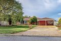 Property photo of 16 Tea Tree Way Thornlie WA 6108