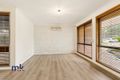 Property photo of 48 Lockheed Street Raby NSW 2566