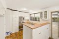 Property photo of 48 Lockheed Street Raby NSW 2566
