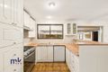 Property photo of 48 Lockheed Street Raby NSW 2566