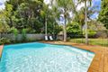 Property photo of 36 Derribong Crescent Bangor NSW 2234
