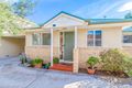 Property photo of 3/36 Barry Street Reservoir VIC 3073