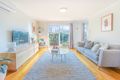 Property photo of 3/36 Barry Street Reservoir VIC 3073