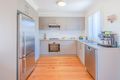 Property photo of 3/36 Barry Street Reservoir VIC 3073
