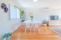 Property photo of 3/36 Barry Street Reservoir VIC 3073