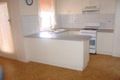 Property photo of 52 Milleara Road Keilor East VIC 3033