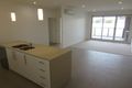 Property photo of 109/339 Mitcham Road Mitcham VIC 3132