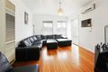 Property photo of 10 Benambra Street Corio VIC 3214