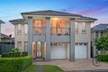 Property photo of 23 Adventure Place Rouse Hill NSW 2155