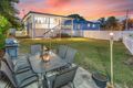 Property photo of 10 Scott Street Deagon QLD 4017