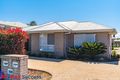 Property photo of 1/5 Nabiac Close Kearneys Spring QLD 4350