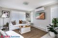 Property photo of 1/5 Nabiac Close Kearneys Spring QLD 4350