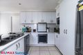 Property photo of 1/5 Nabiac Close Kearneys Spring QLD 4350