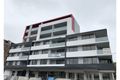 Property photo of 16/86 Railway Terrace Merrylands NSW 2160