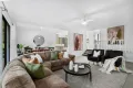 Property photo of 20 Siandra Drive Kareela NSW 2232
