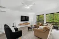 Property photo of 20 Siandra Drive Kareela NSW 2232