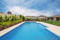 Property photo of 12 Drayton Crescent Thornton NSW 2322