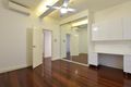 Property photo of 14/45 King William Road North Adelaide SA 5006
