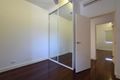 Property photo of 14/45 King William Road North Adelaide SA 5006