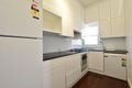 Property photo of 14/45 King William Road North Adelaide SA 5006