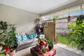 Property photo of 38 Gomana Slacks Creek QLD 4127