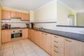 Property photo of 12/20 Pendal Lane Perth WA 6000