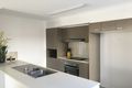 Property photo of 87/12 Kimberley Close Redbank Plains QLD 4301