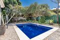 Property photo of 2 Milne Court Ocean Reef WA 6027