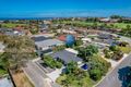 Property photo of 2 Milne Court Ocean Reef WA 6027