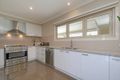 Property photo of 5 Hourigan Drive Traralgon East VIC 3844