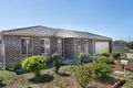 Property photo of 31 Dunbarrim Avenue Cairnlea VIC 3023