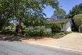 Property photo of 67 Dunstan Street Curtin ACT 2605
