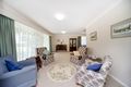 Property photo of 67 Dunstan Street Curtin ACT 2605