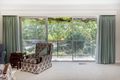 Property photo of 67 Dunstan Street Curtin ACT 2605