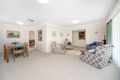 Property photo of 67 Dunstan Street Curtin ACT 2605