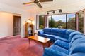 Property photo of 6 Coolalie Place Allambie Heights NSW 2100