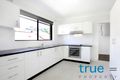Property photo of 3/35 Chandos Street Ashfield NSW 2131