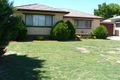 Property photo of 546 Moffat Street Lavington NSW 2641