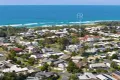 Property photo of 21 Lapoinya Crescent Warana QLD 4575