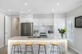 Property photo of 31A Eloora Road Long Jetty NSW 2261