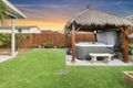 Property photo of 31A Eloora Road Long Jetty NSW 2261