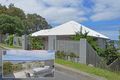 Property photo of 5 Earl Street Albany WA 6330