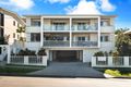 Property photo of 8/51 Collins Street Nundah QLD 4012