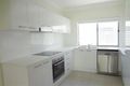 Property photo of 8/51 Collins Street Nundah QLD 4012