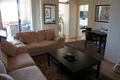 Property photo of 52/1-3 Dalley Street Bondi Junction NSW 2022