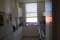 Property photo of 52/1-3 Dalley Street Bondi Junction NSW 2022